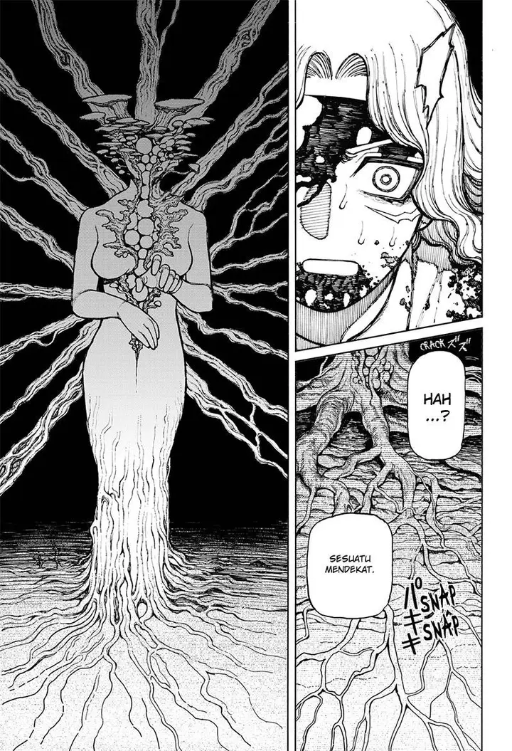 image-komik-centuria-chapter-9-10/24