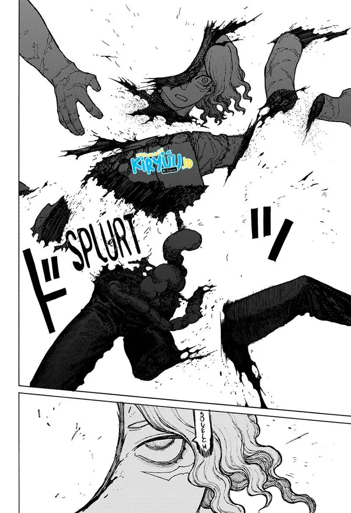 image-komik-centuria-chapter-9-11/24