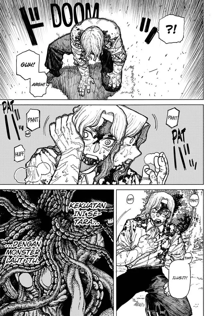 image-komik-centuria-chapter-9-12/24