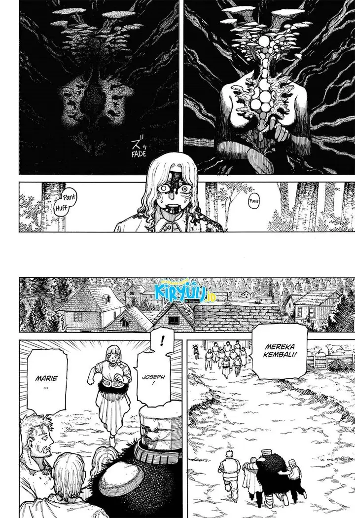 image-komik-centuria-chapter-9-13/24