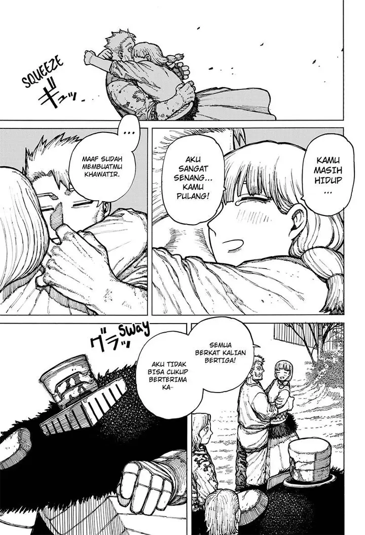 image-komik-centuria-chapter-9-14/24