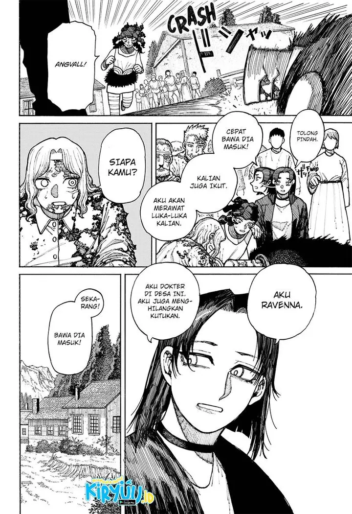 image-komik-centuria-chapter-9-15/24