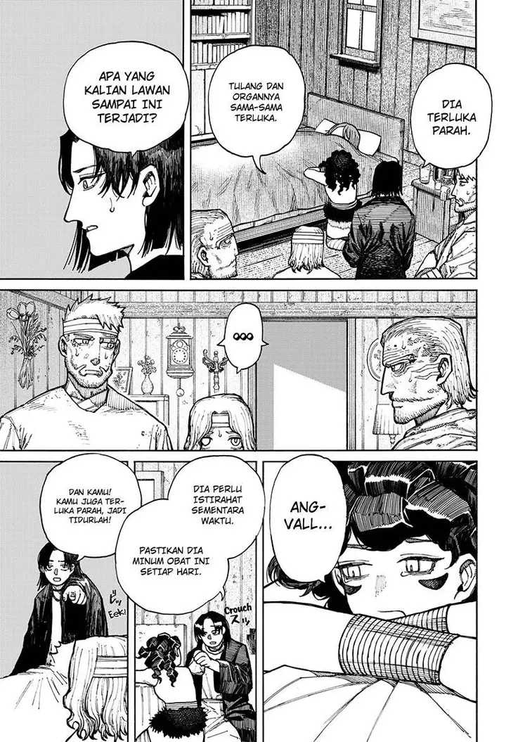 image-komik-centuria-chapter-9-16/24