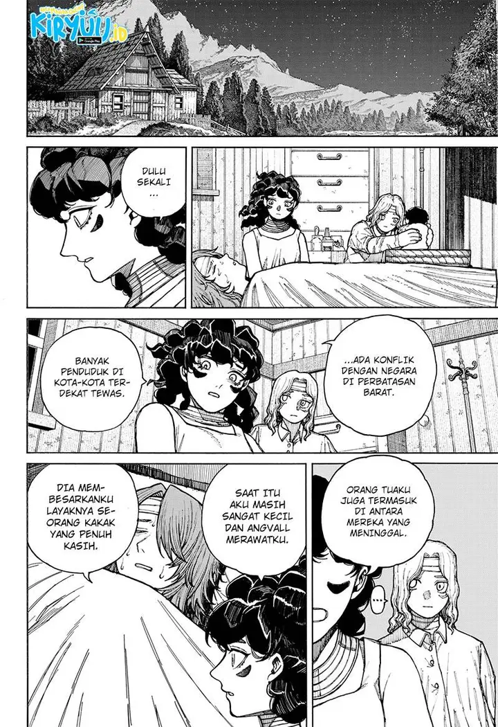 image-komik-centuria-chapter-9-17/24