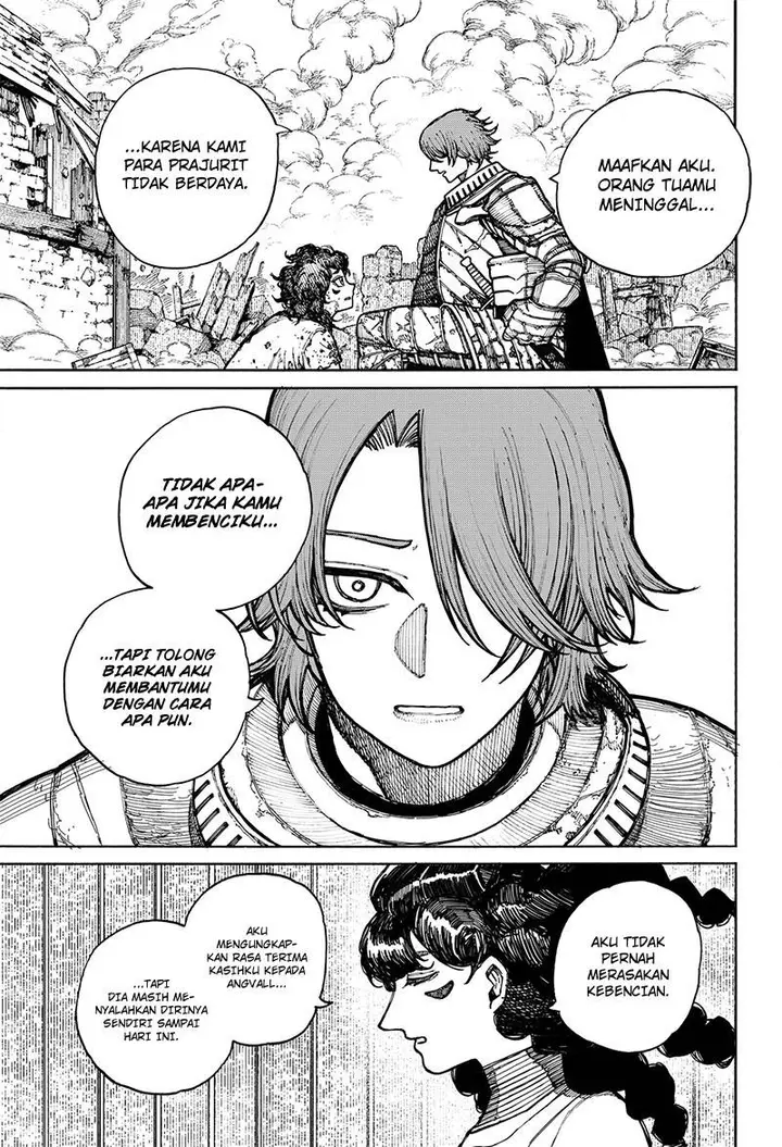 image-komik-centuria-chapter-9-18/24