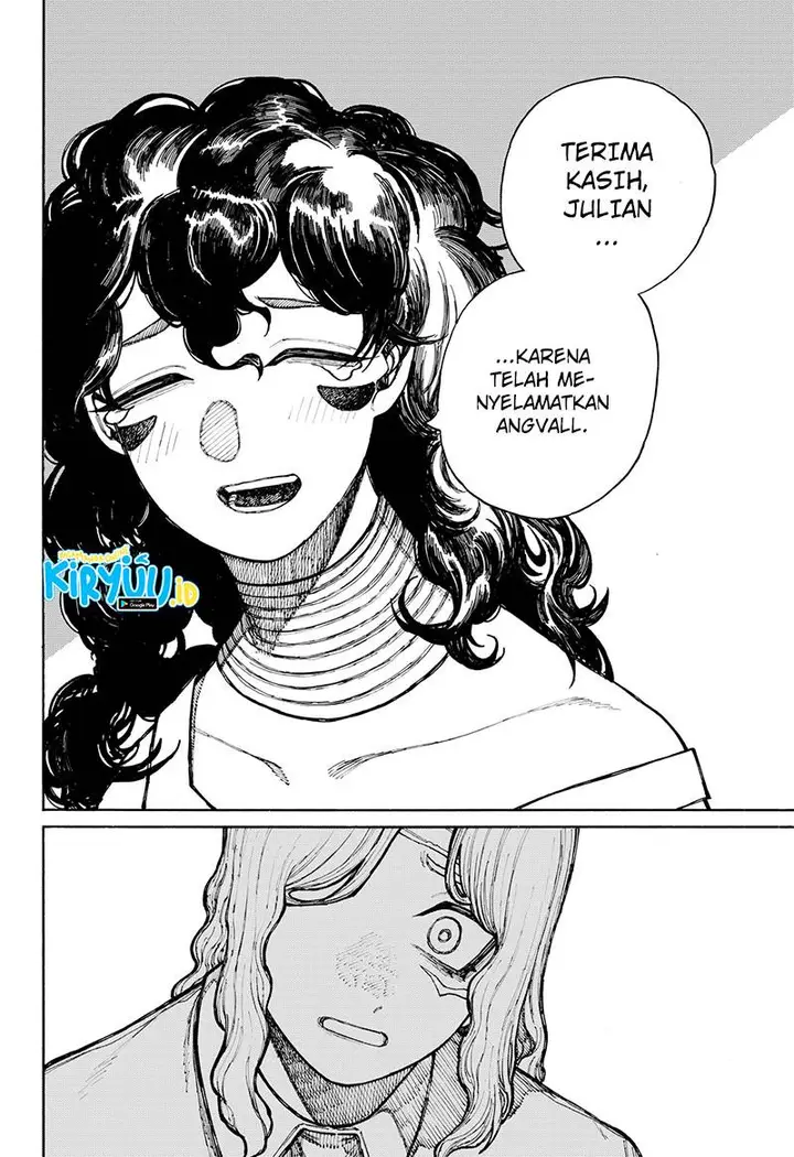 image-komik-centuria-chapter-9-19/24