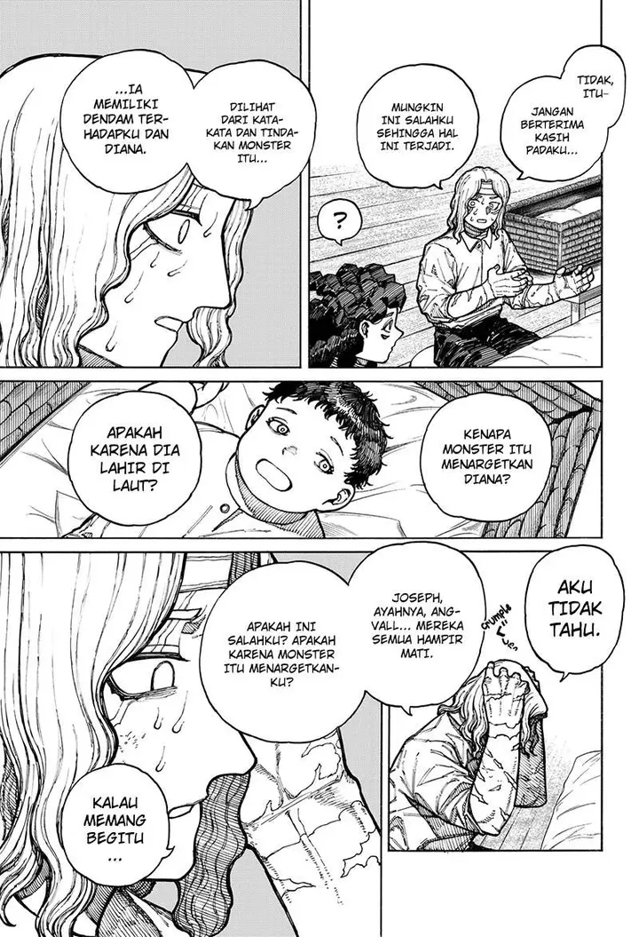 image-komik-centuria-chapter-9-20/24