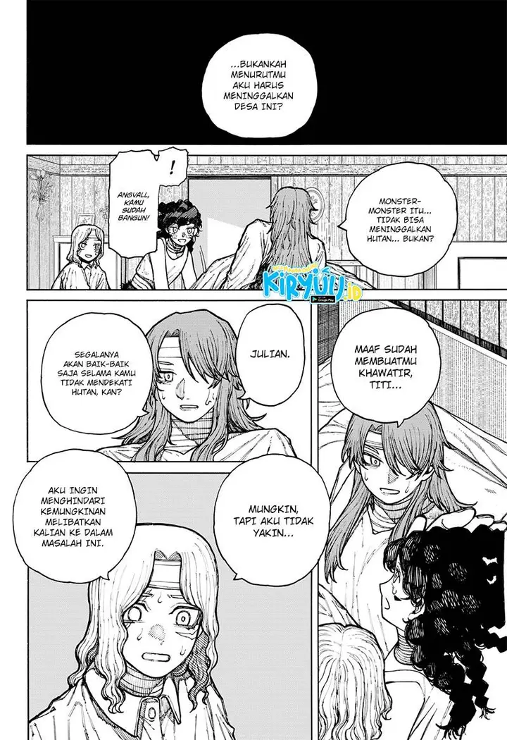 image-komik-centuria-chapter-9-21/24