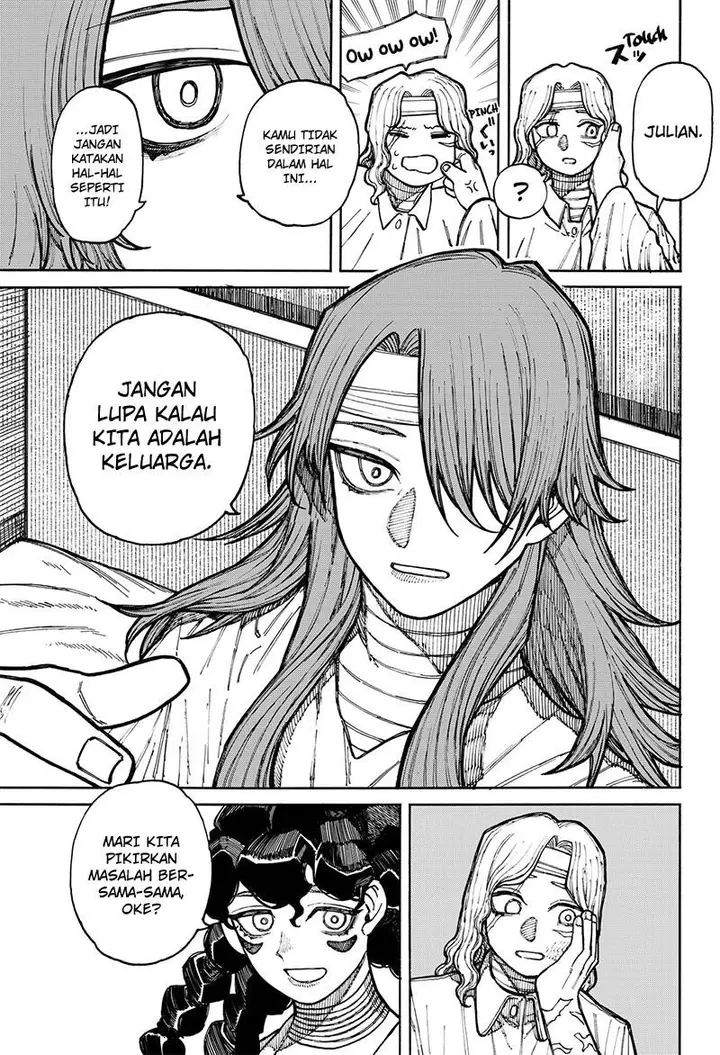 image-komik-centuria-chapter-9-22/24