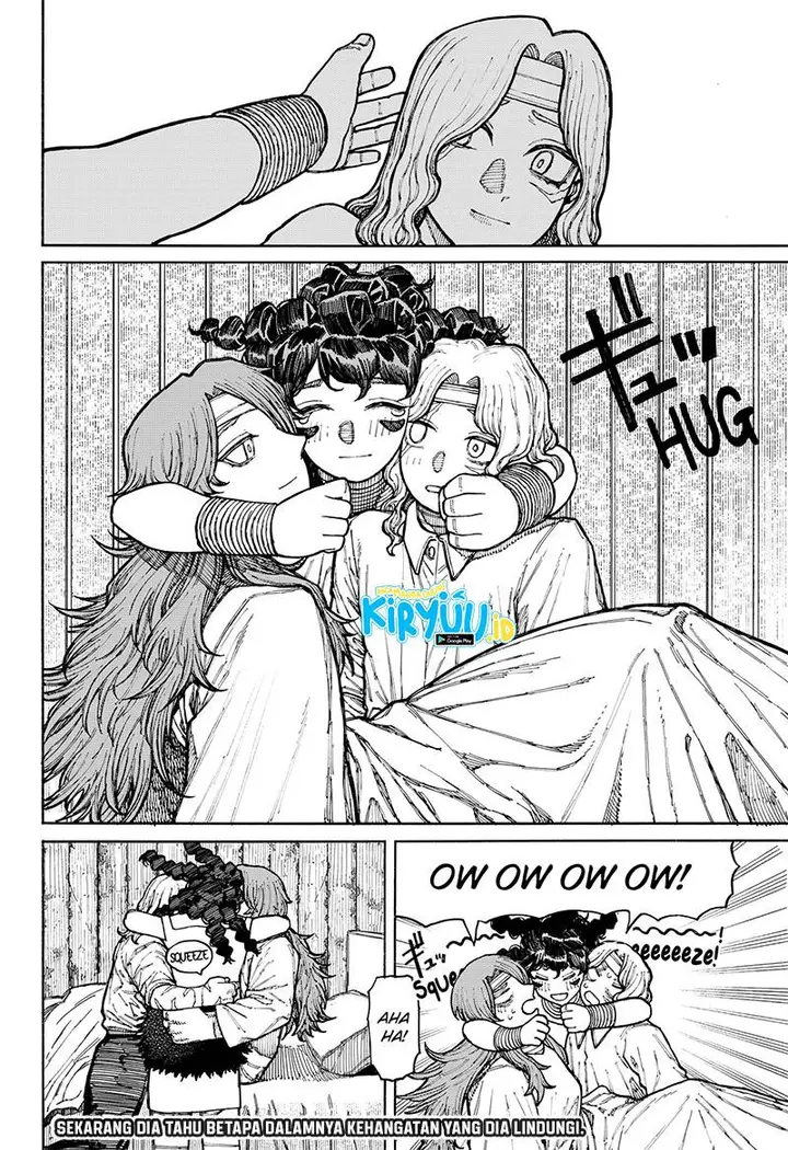 image-komik-centuria-chapter-9-23/24