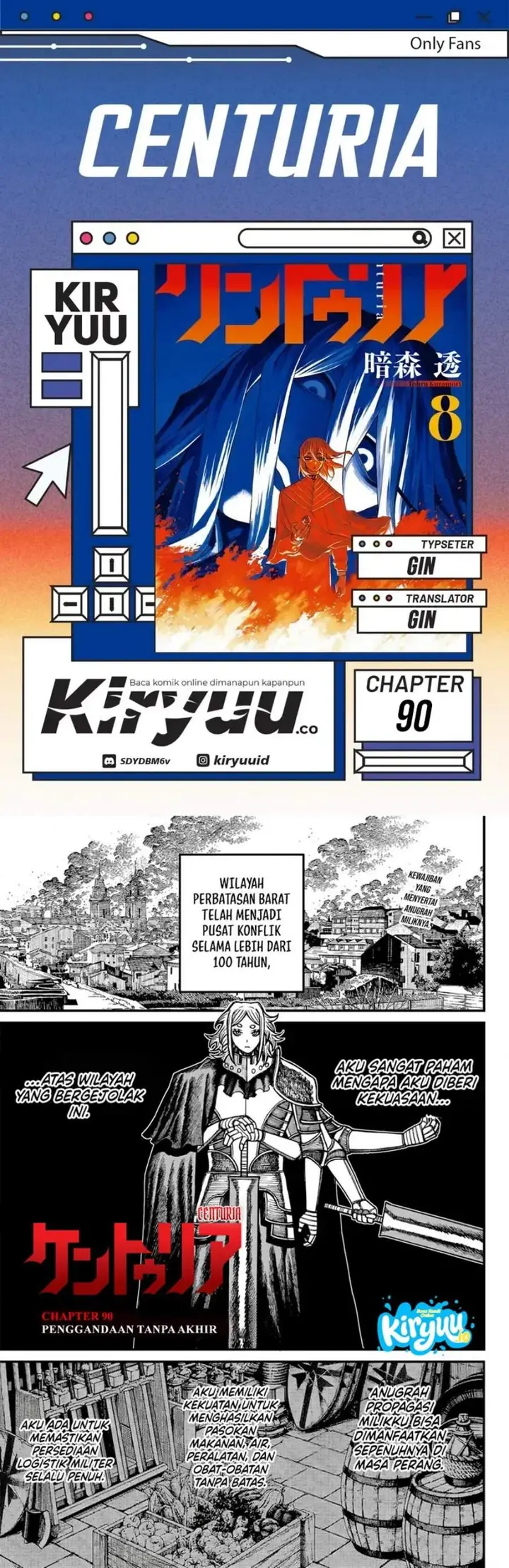 image-komik-centuria-chapter-90-0/21