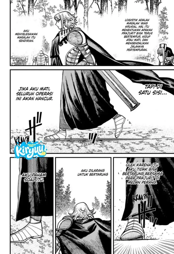 image-komik-centuria-chapter-90-1/21