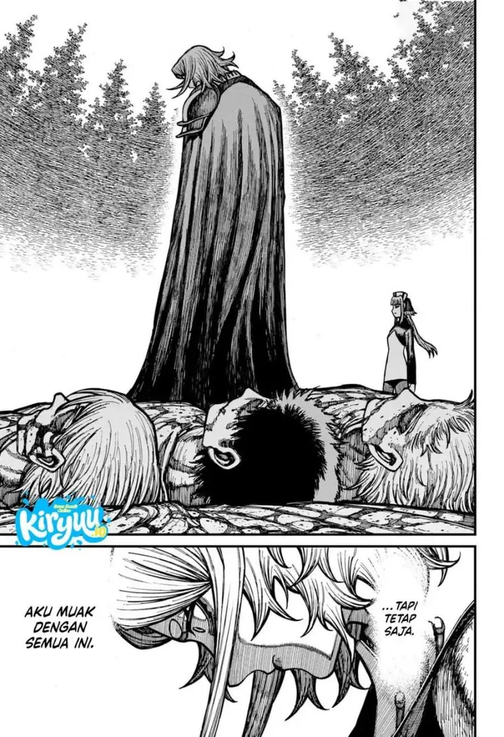 image-komik-centuria-chapter-90-2/21
