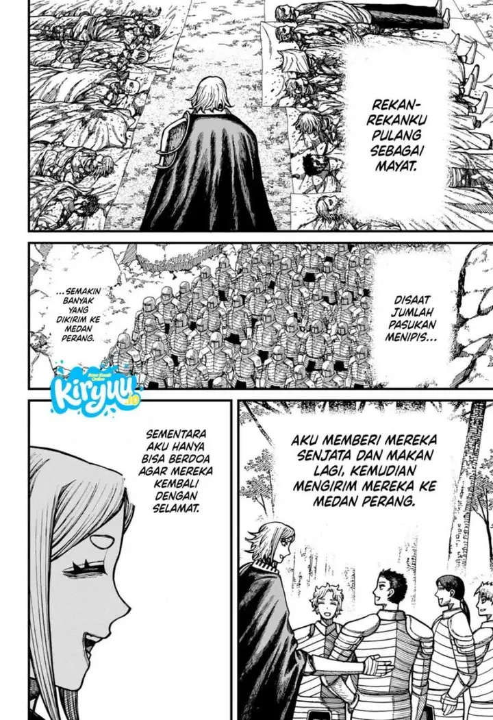image-komik-centuria-chapter-90-3/21