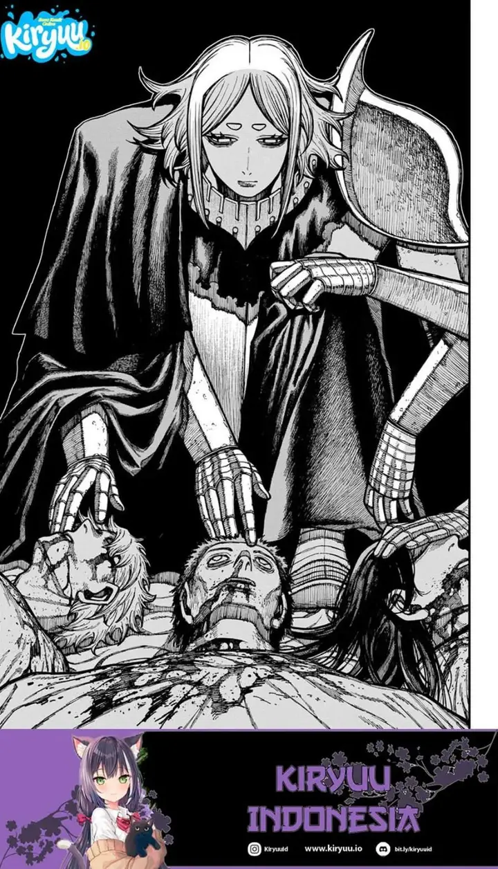 image-komik-centuria-chapter-90-4/21