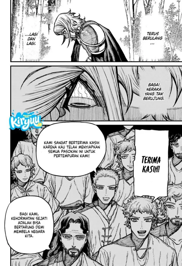 image-komik-centuria-chapter-90-5/21