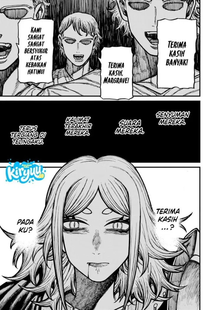 image-komik-centuria-chapter-90-6/21