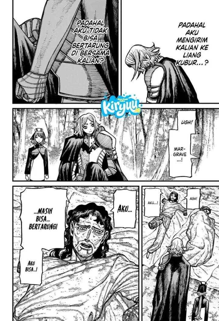 image-komik-centuria-chapter-90-7/21