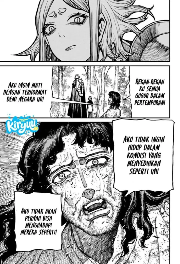 image-komik-centuria-chapter-90-8/21