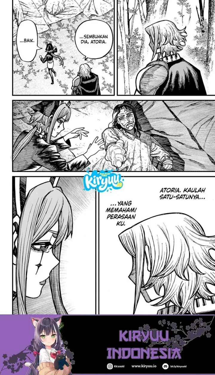 image-komik-centuria-chapter-90-9/21