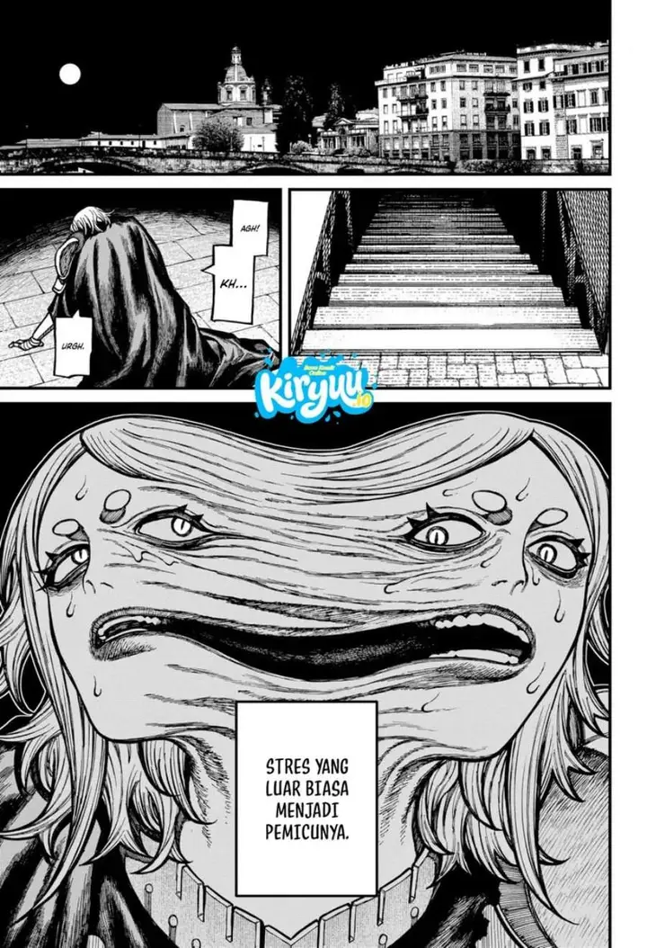 image-komik-centuria-chapter-90-10/21