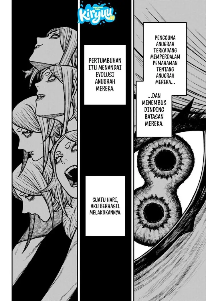 image-komik-centuria-chapter-90-11/21