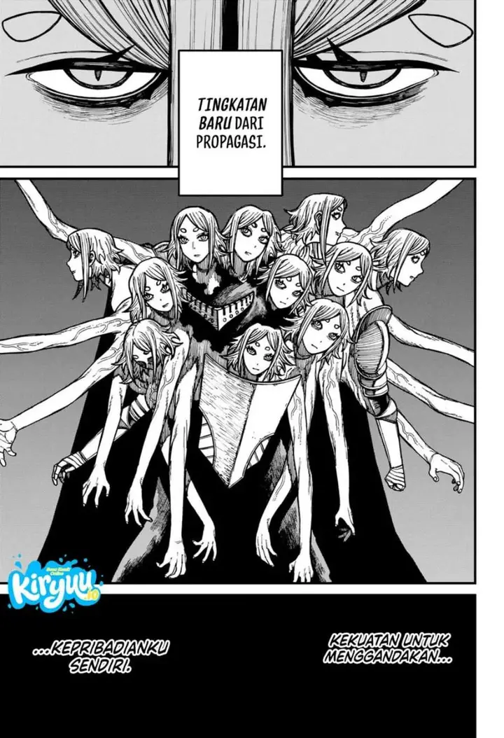 image-komik-centuria-chapter-90-12/21