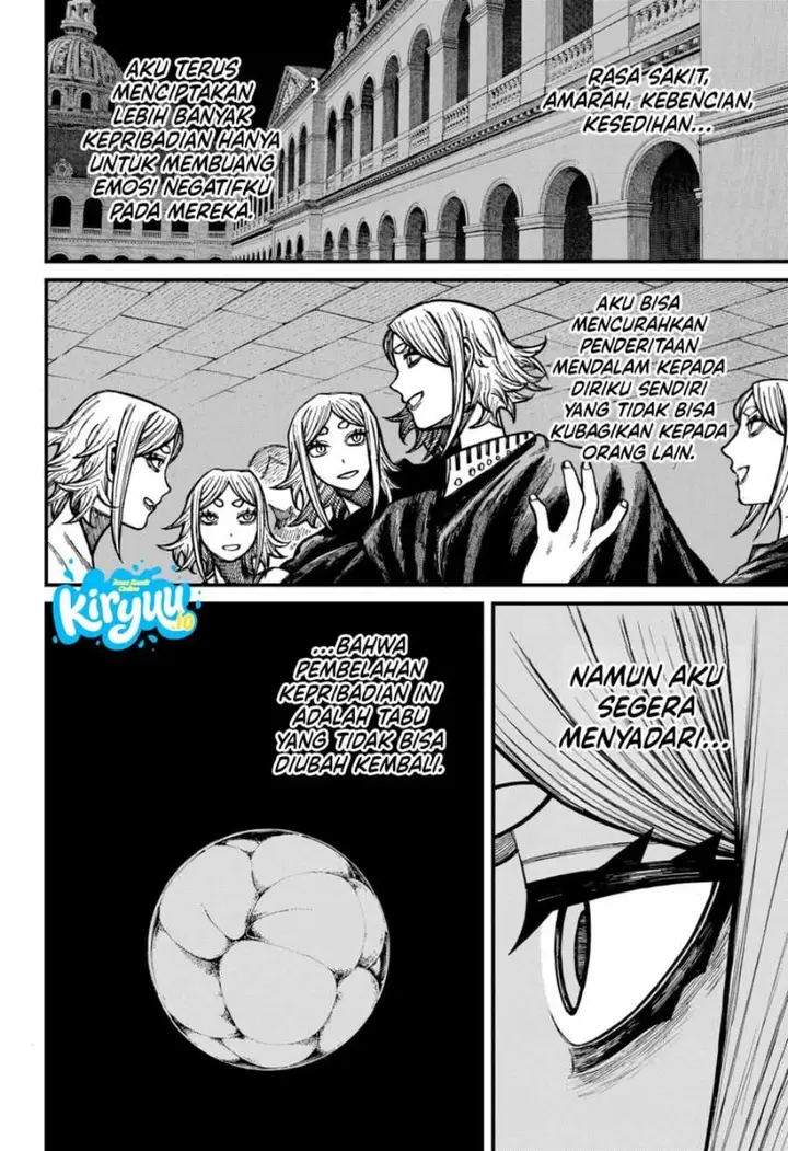 image-komik-centuria-chapter-90-13/21