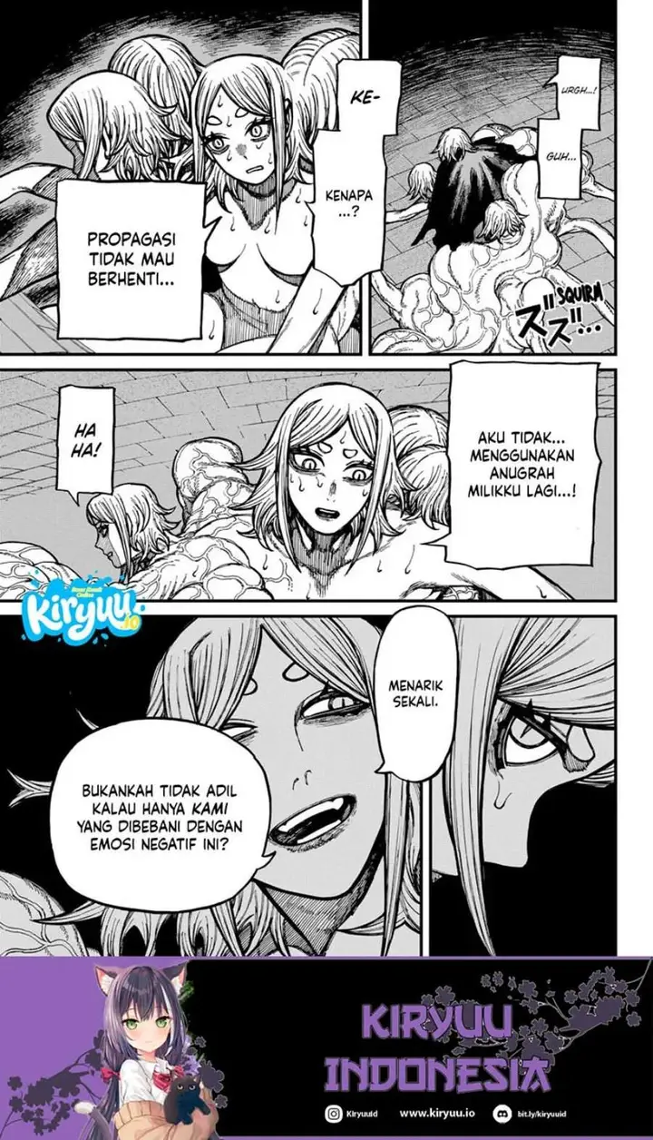image-komik-centuria-chapter-90-14/21
