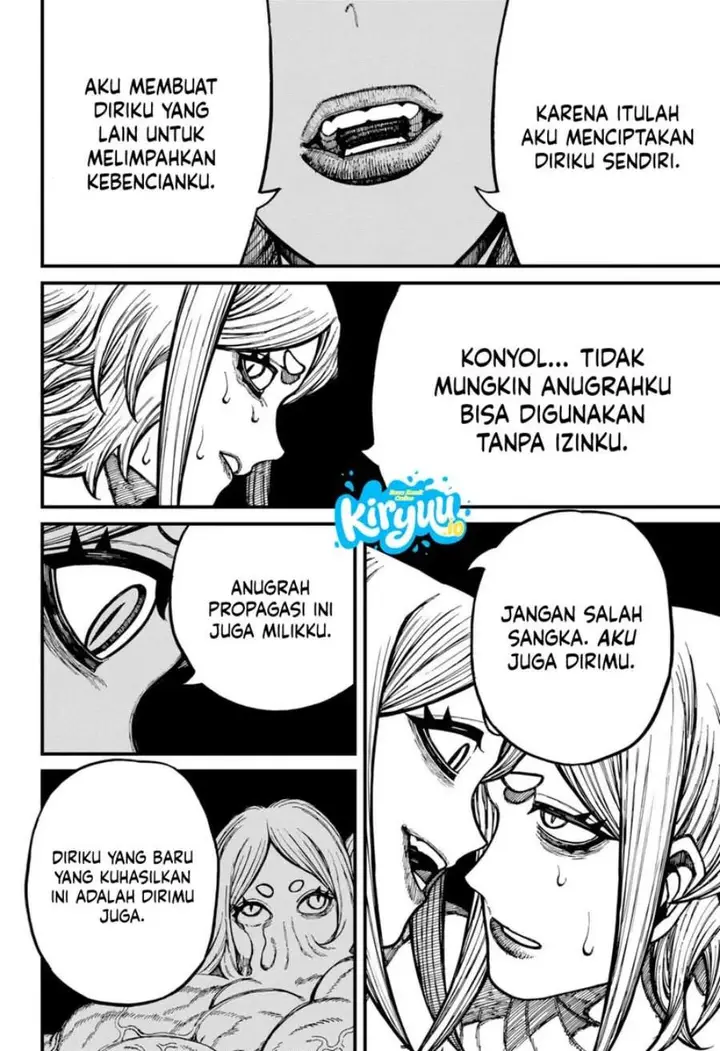 image-komik-centuria-chapter-90-15/21
