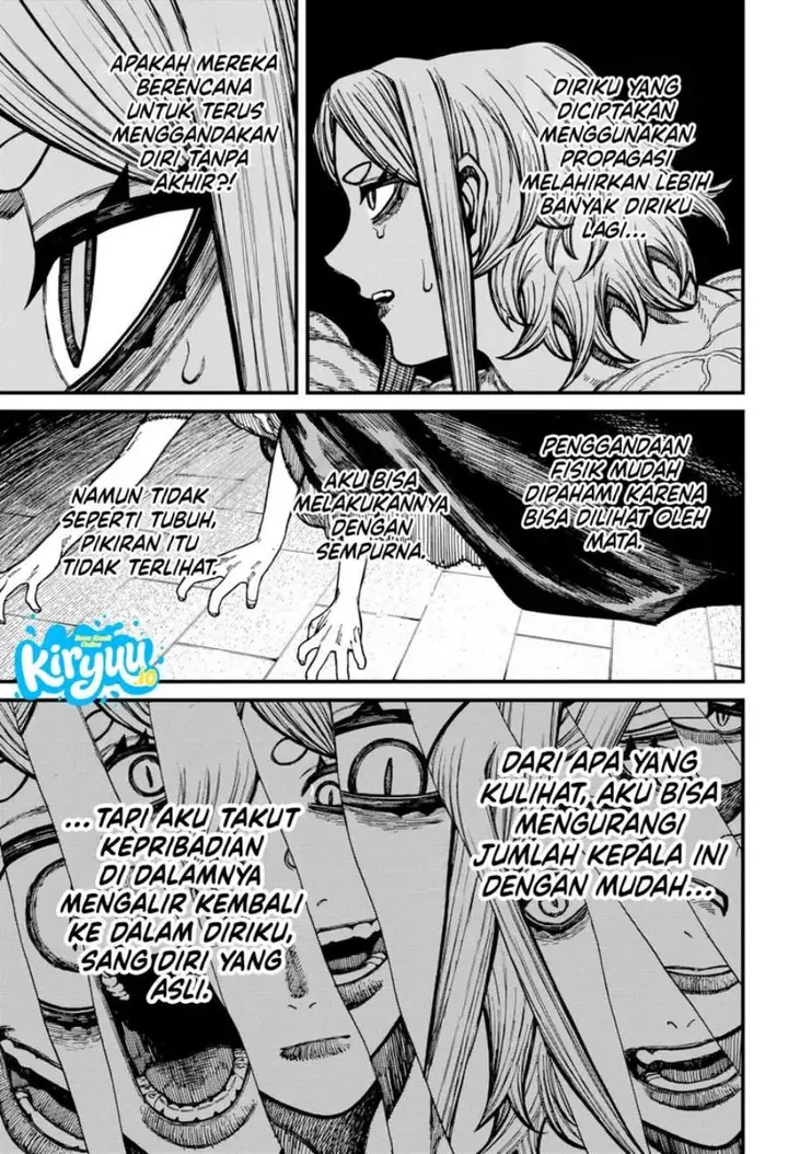 image-komik-centuria-chapter-90-16/21