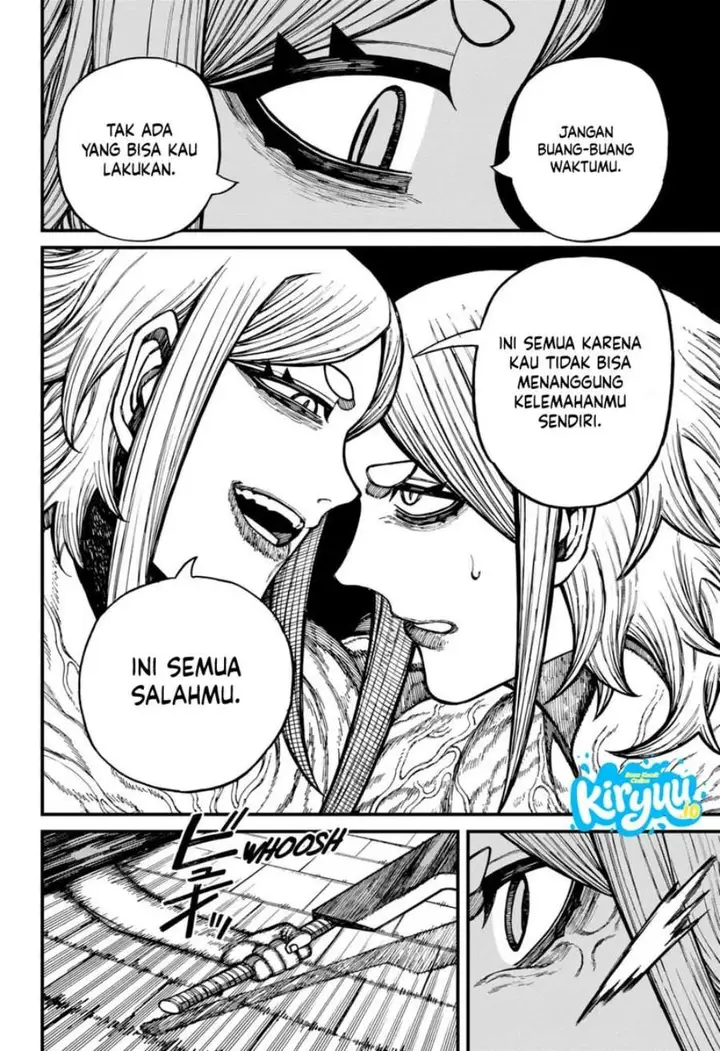 image-komik-centuria-chapter-90-17/21