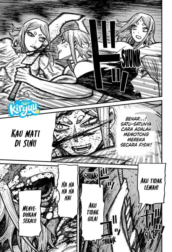 image-komik-centuria-chapter-90-18/21