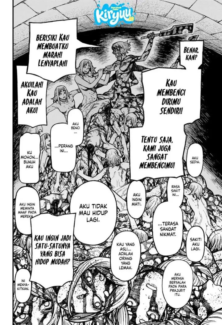 image-komik-centuria-chapter-90-19/21