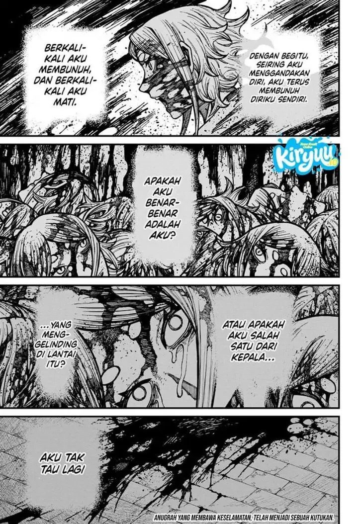 image-komik-centuria-chapter-90-20/21