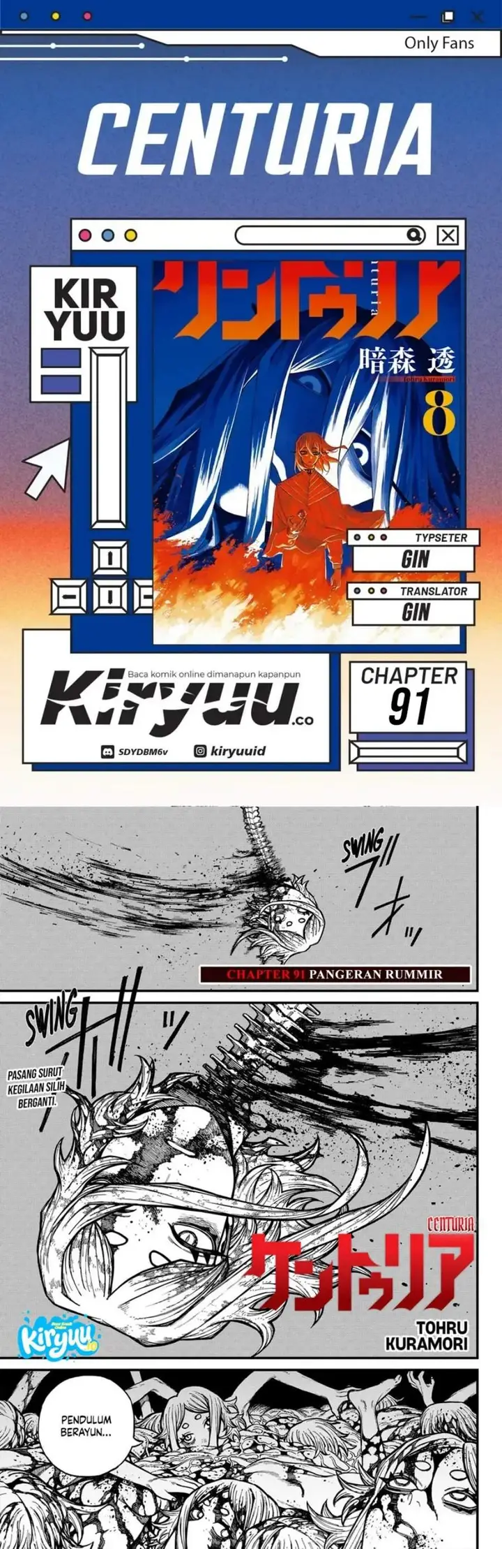 image-komik-centuria-chapter-91-0/18
