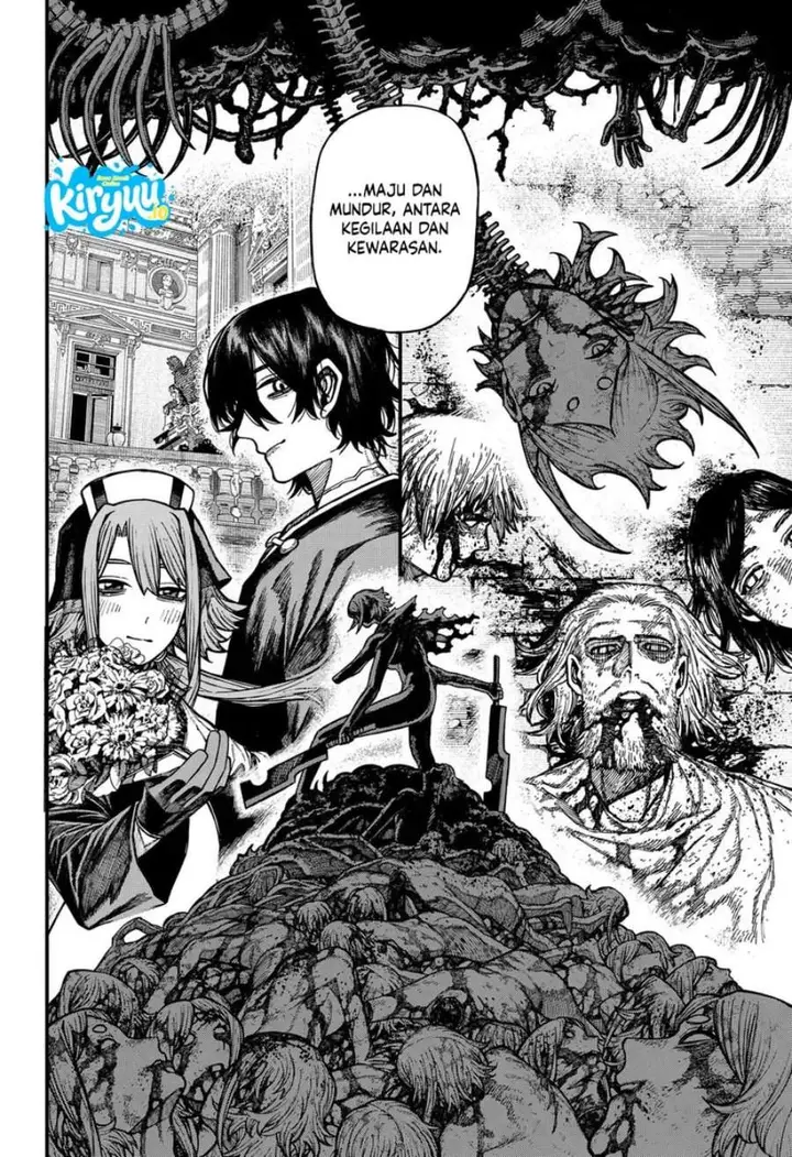 image-komik-centuria-chapter-91-1/18