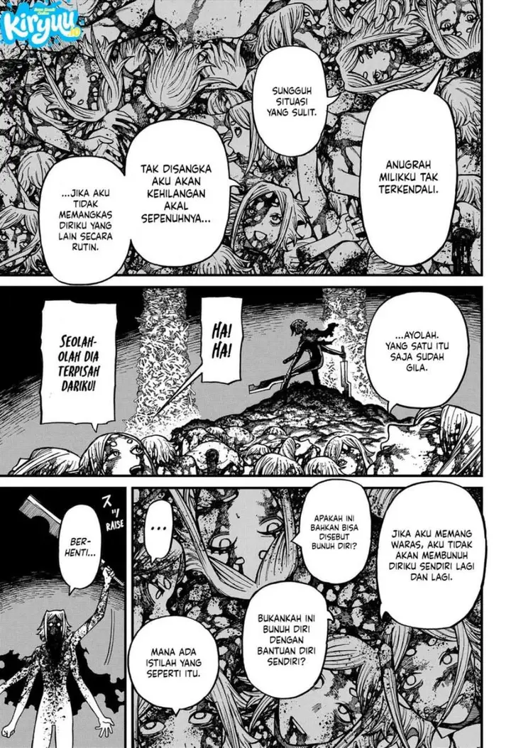 image-komik-centuria-chapter-91-2/18