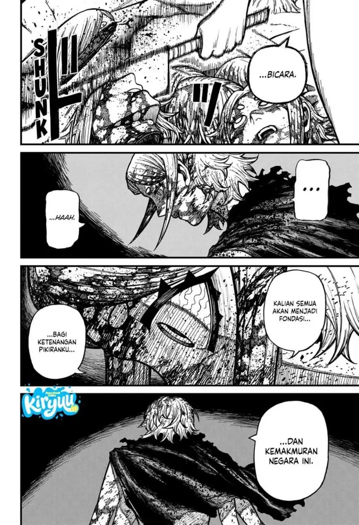 image-komik-centuria-chapter-91-3/18