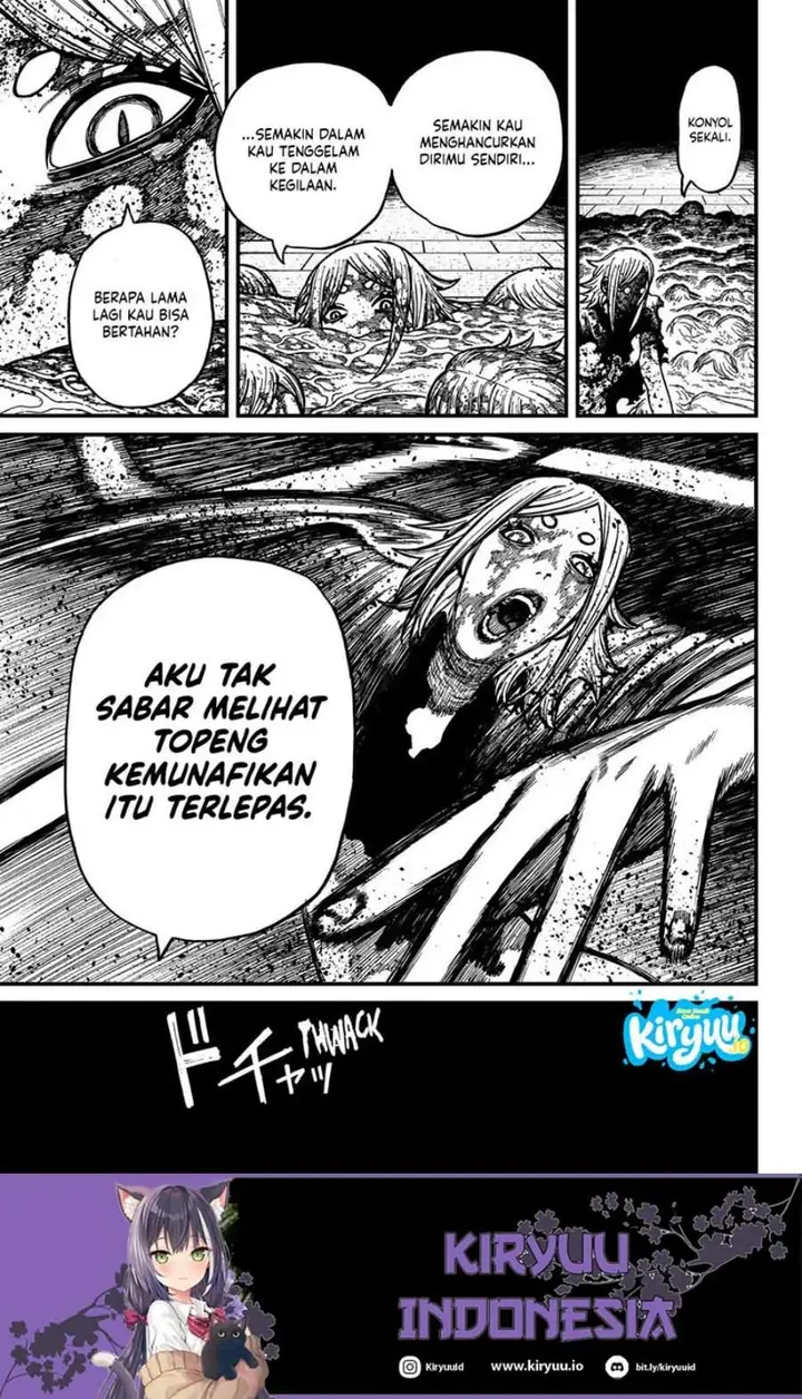 image-komik-centuria-chapter-91-4/18