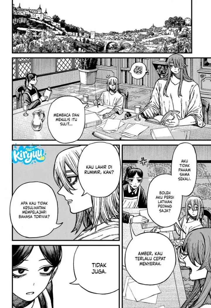 image-komik-centuria-chapter-91-5/18