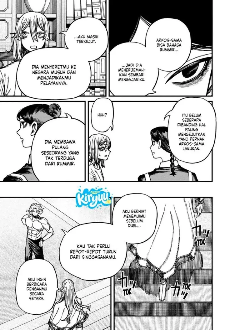 image-komik-centuria-chapter-91-6/18