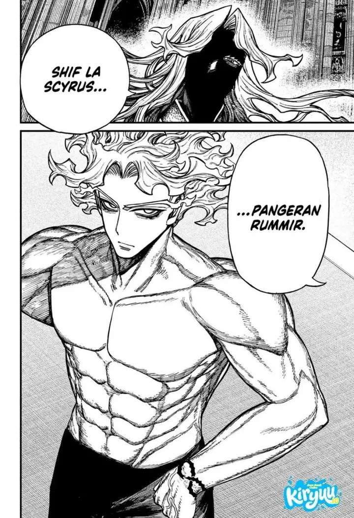 image-komik-centuria-chapter-91-7/18