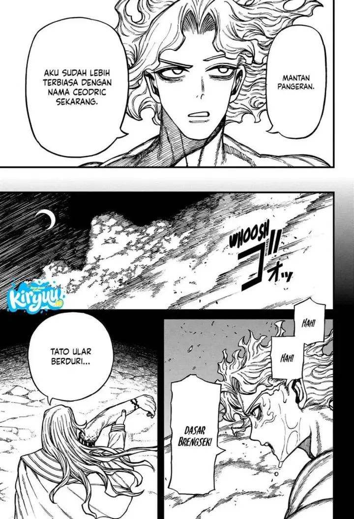 image-komik-centuria-chapter-91-8/18