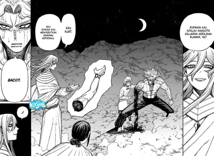 image-komik-centuria-chapter-91-9/18