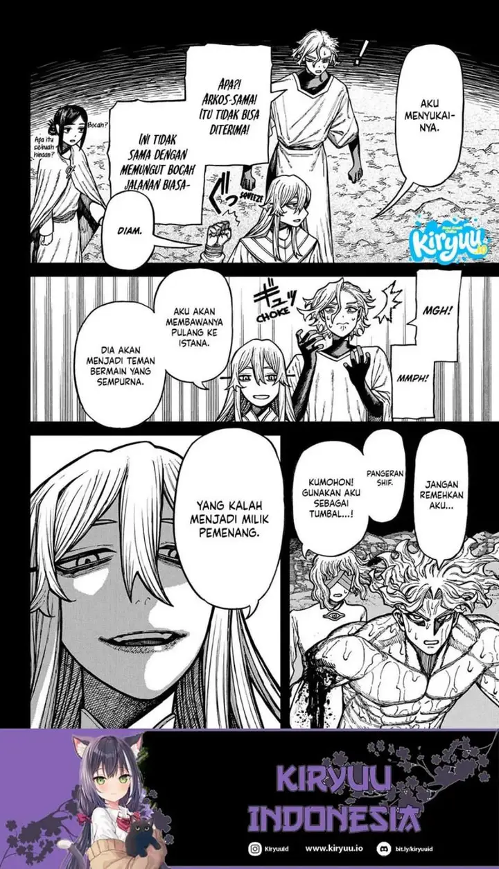 image-komik-centuria-chapter-91-10/18