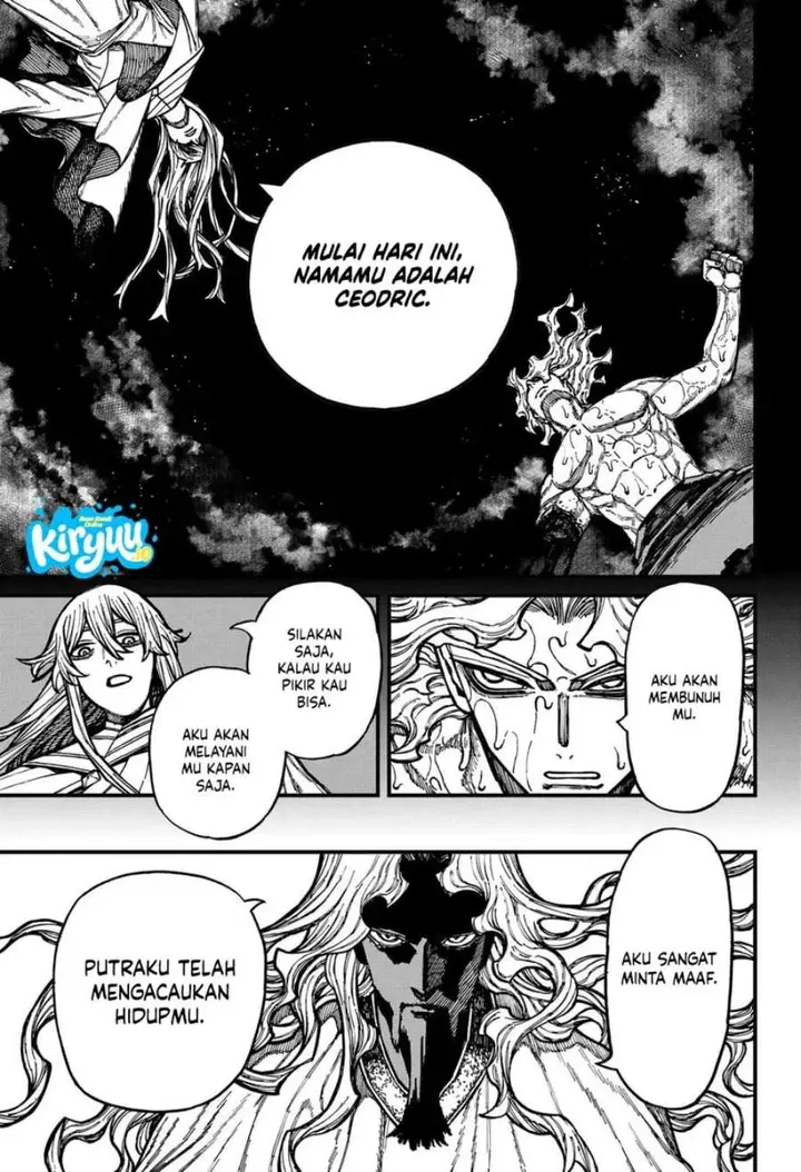 image-komik-centuria-chapter-91-11/18