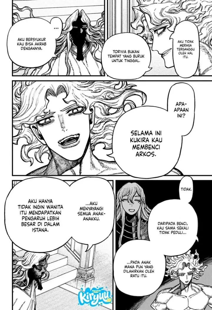 image-komik-centuria-chapter-91-12/18