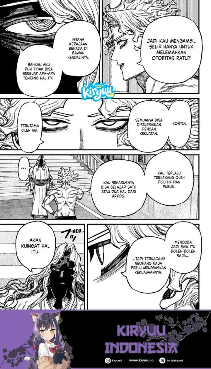 image-komik-centuria-chapter-91-13/18