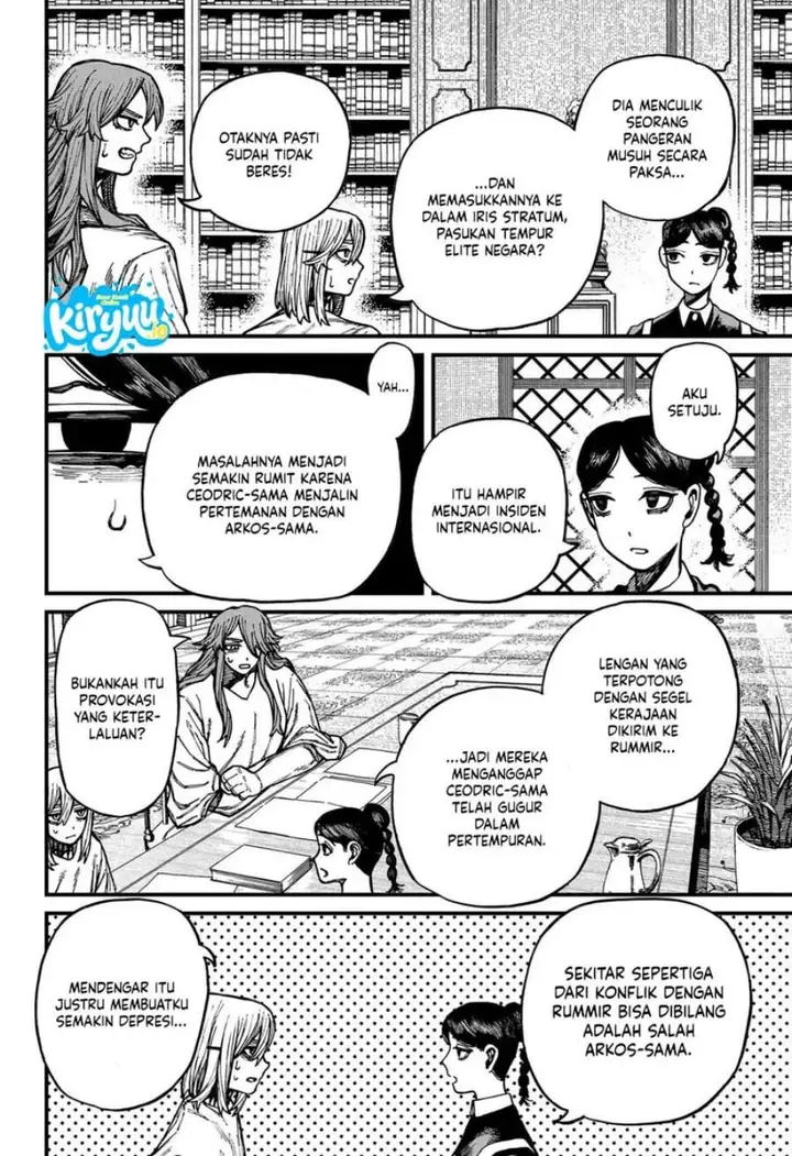 image-komik-centuria-chapter-91-14/18